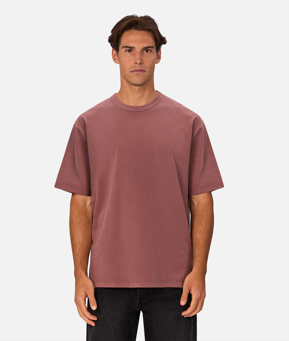 The Del Sur Tee