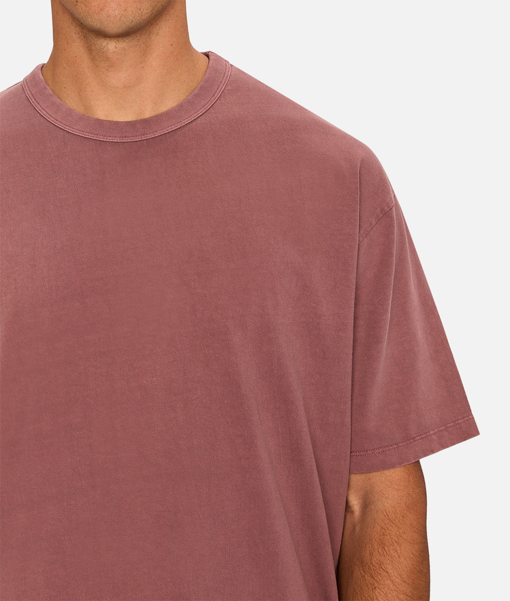 The Del Sur Tee