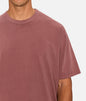 The Del Sur Tee