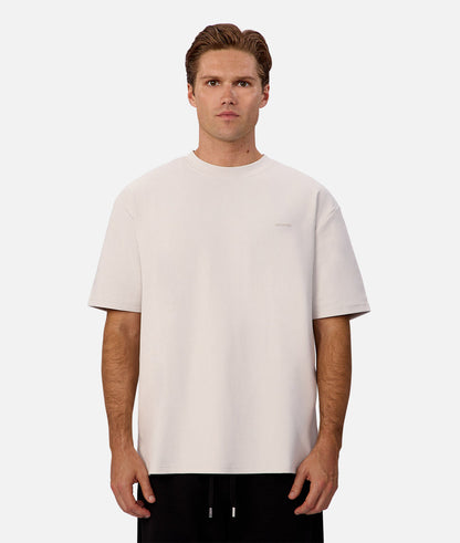 The Newport Tee- Industrie