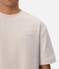 The Newport Tee- Industrie