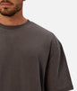 The Newport Tee- Industrie
