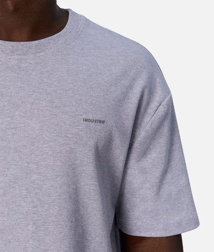 The Newport Tee- Industrie