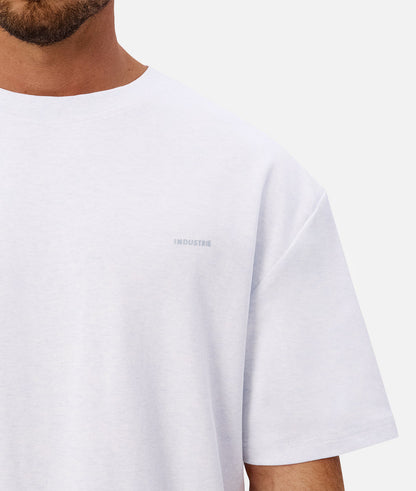 The Newport Tee- Industrie