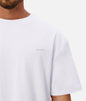 The Newport Tee- Industrie