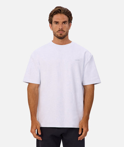 The Newport Tee- Industrie