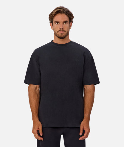 The Newport Tee- Industrie