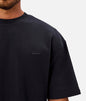 The Newport Tee- Industrie