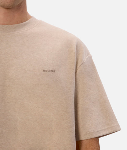 The Newport Tee- Industrie