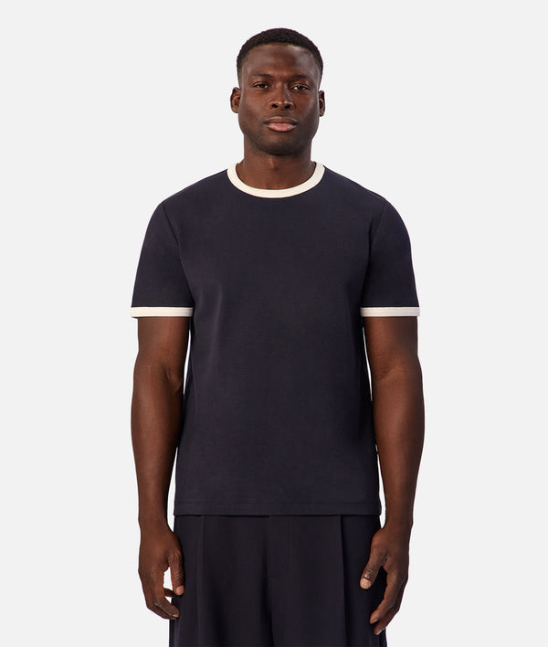 The Ringer Tee