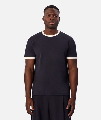 The Ringer Tee