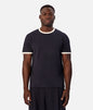 The Ringer Tee