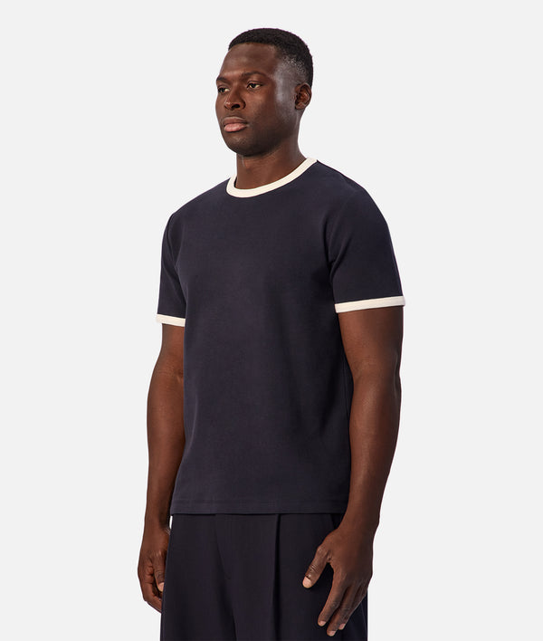 The Ringer Tee