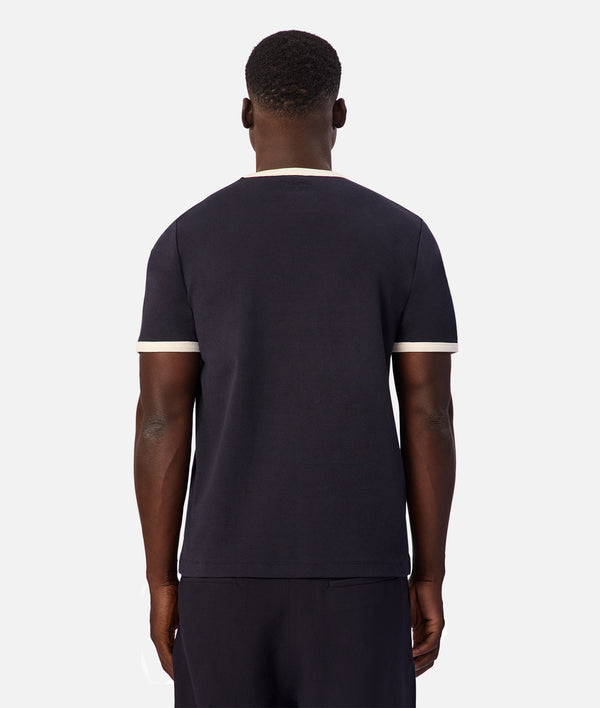 The Ringer Tee