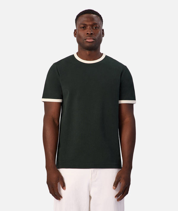 The Ringer Tee