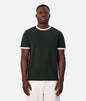 The Ringer Tee