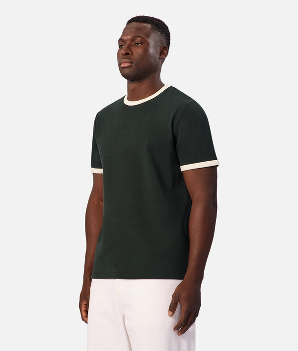 The Ringer Tee