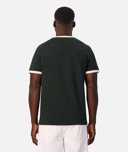 The Ringer Tee