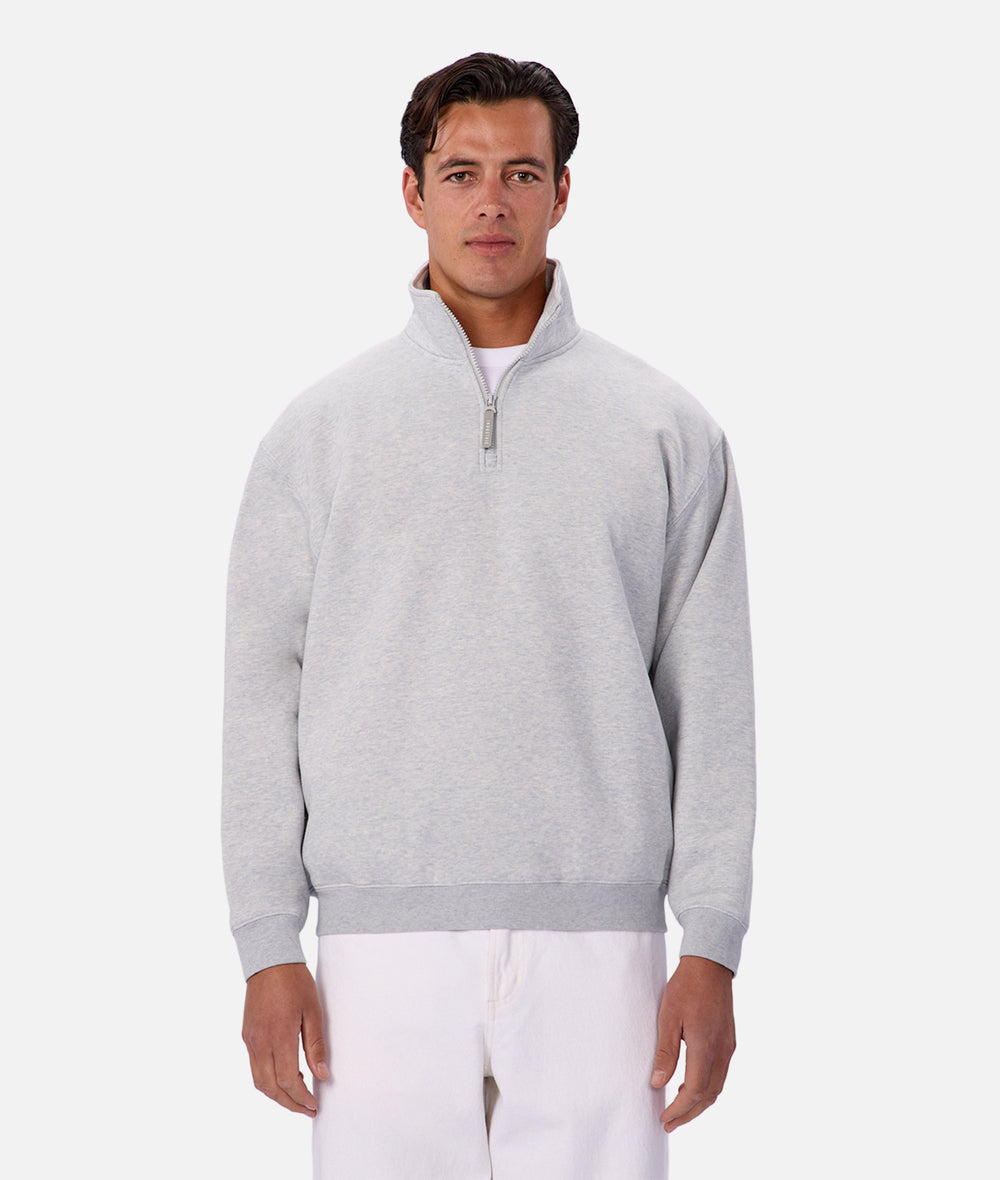 The Staunton Tracktop