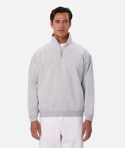 The Staunton Tracktop