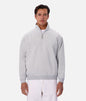 The Staunton Tracktop
