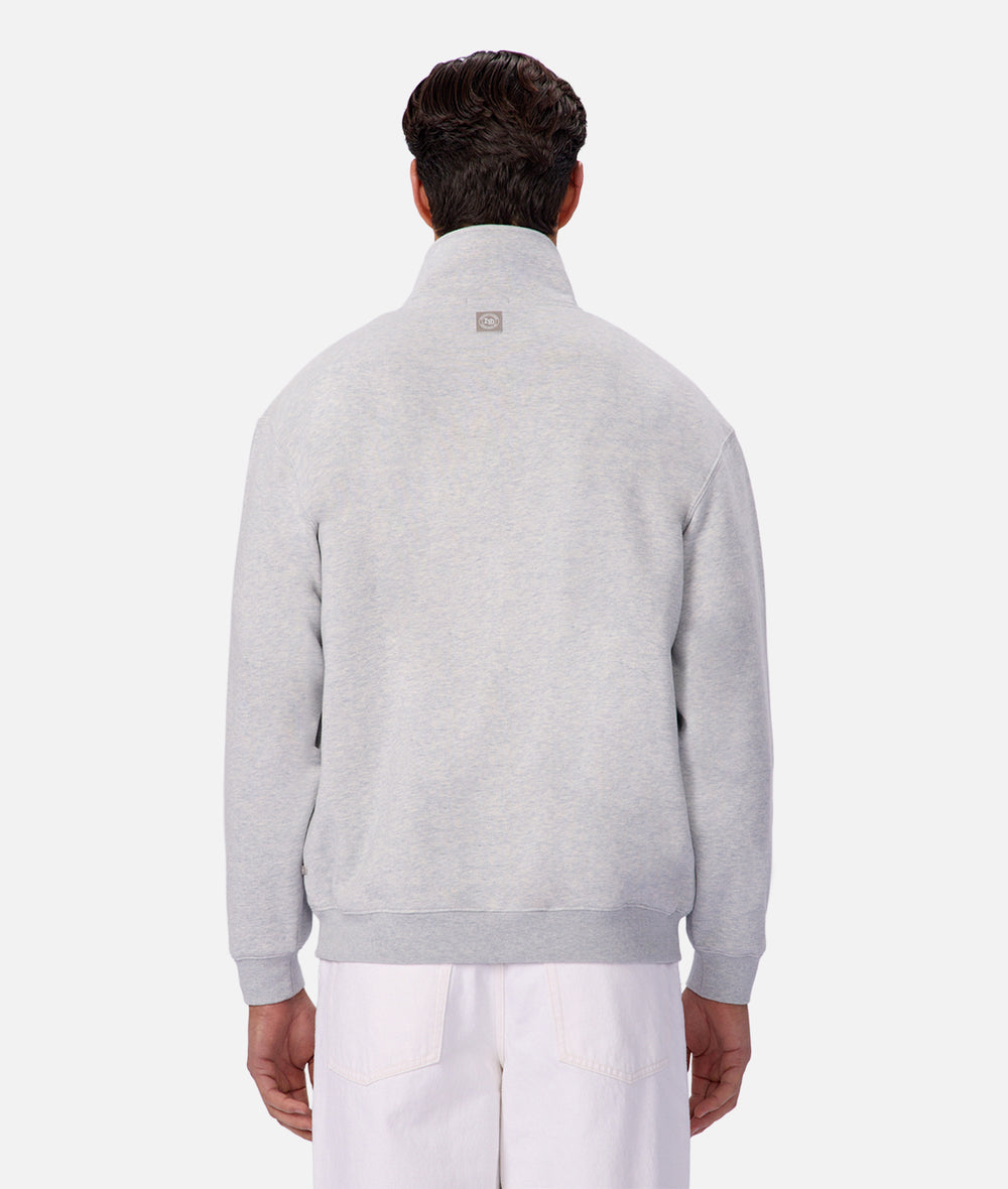 The Staunton Tracktop