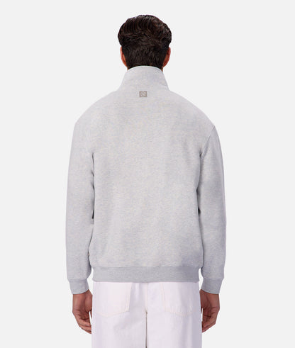 The Staunton Tracktop