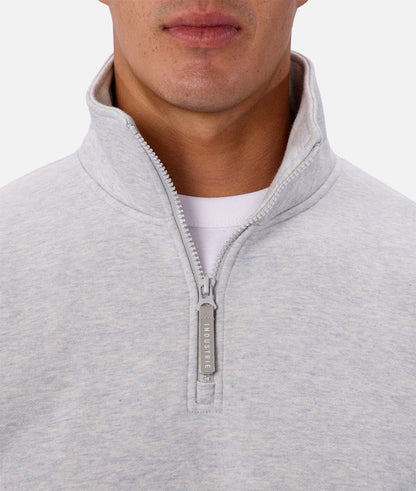The Staunton Tracktop