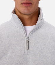 Load image into Gallery viewer, The Staunton Tracktop
