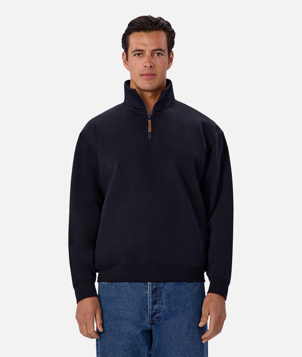 The Staunton Tracktop