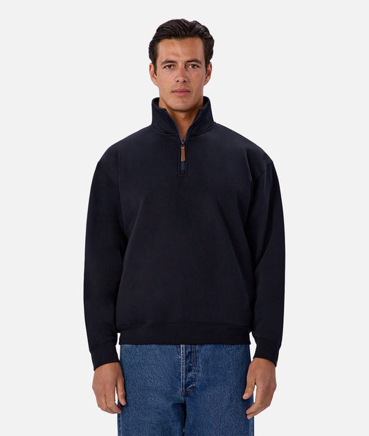 The Staunton Tracktop