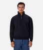 The Staunton Tracktop