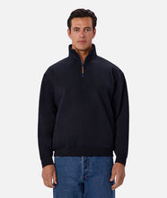 Load image into Gallery viewer, The Staunton Tracktop
