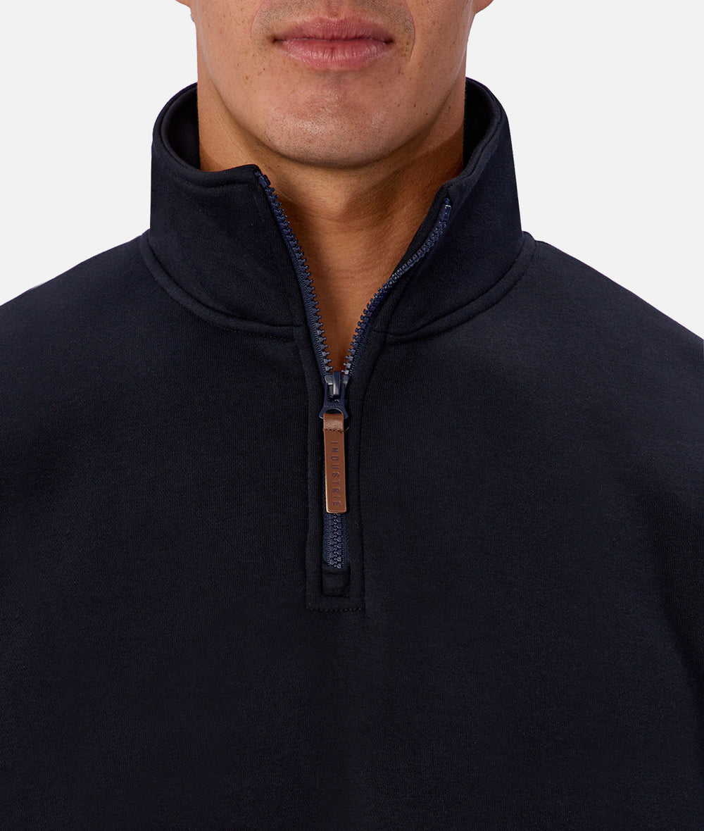 The Staunton Tracktop