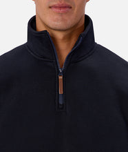 Load image into Gallery viewer, The Staunton Tracktop
