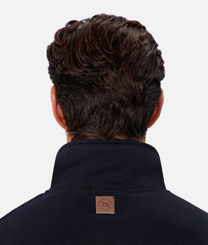The Staunton Tracktop