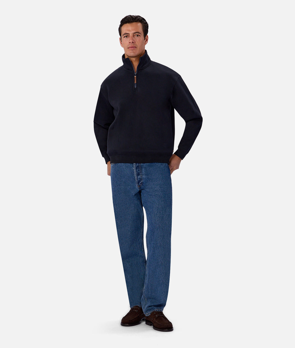 The Staunton Tracktop