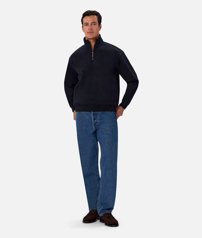 The Staunton Tracktop