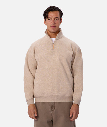 The Staunton Tracktop