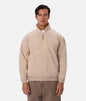 The Staunton Tracktop