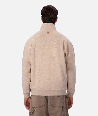 The Staunton Tracktop