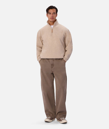The Staunton Tracktop