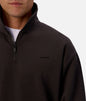 The Tech Staunton Track Top