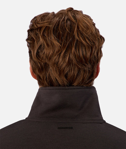 The Tech Staunton Track Top