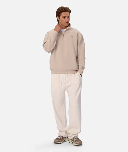The Tech Staunton Track Top