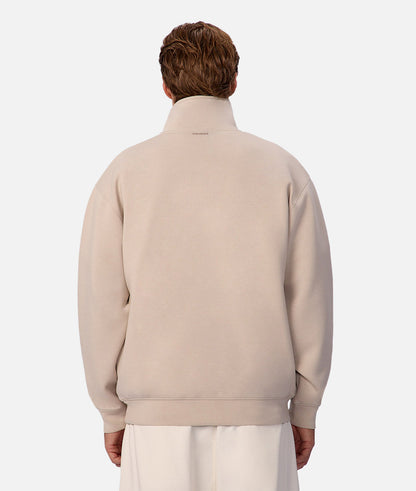 The Tech Staunton Track Top