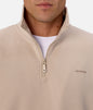 The Tech Staunton Track Top