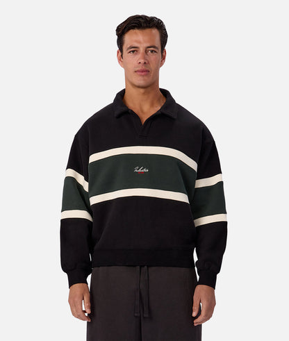 The Eastbourne Track Top