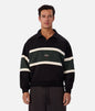The Eastbourne Track Top