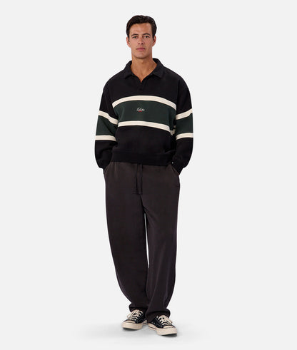 The Eastbourne Track Top